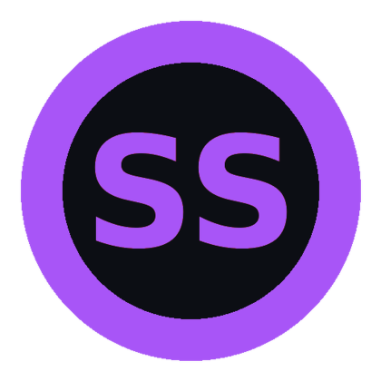 SS